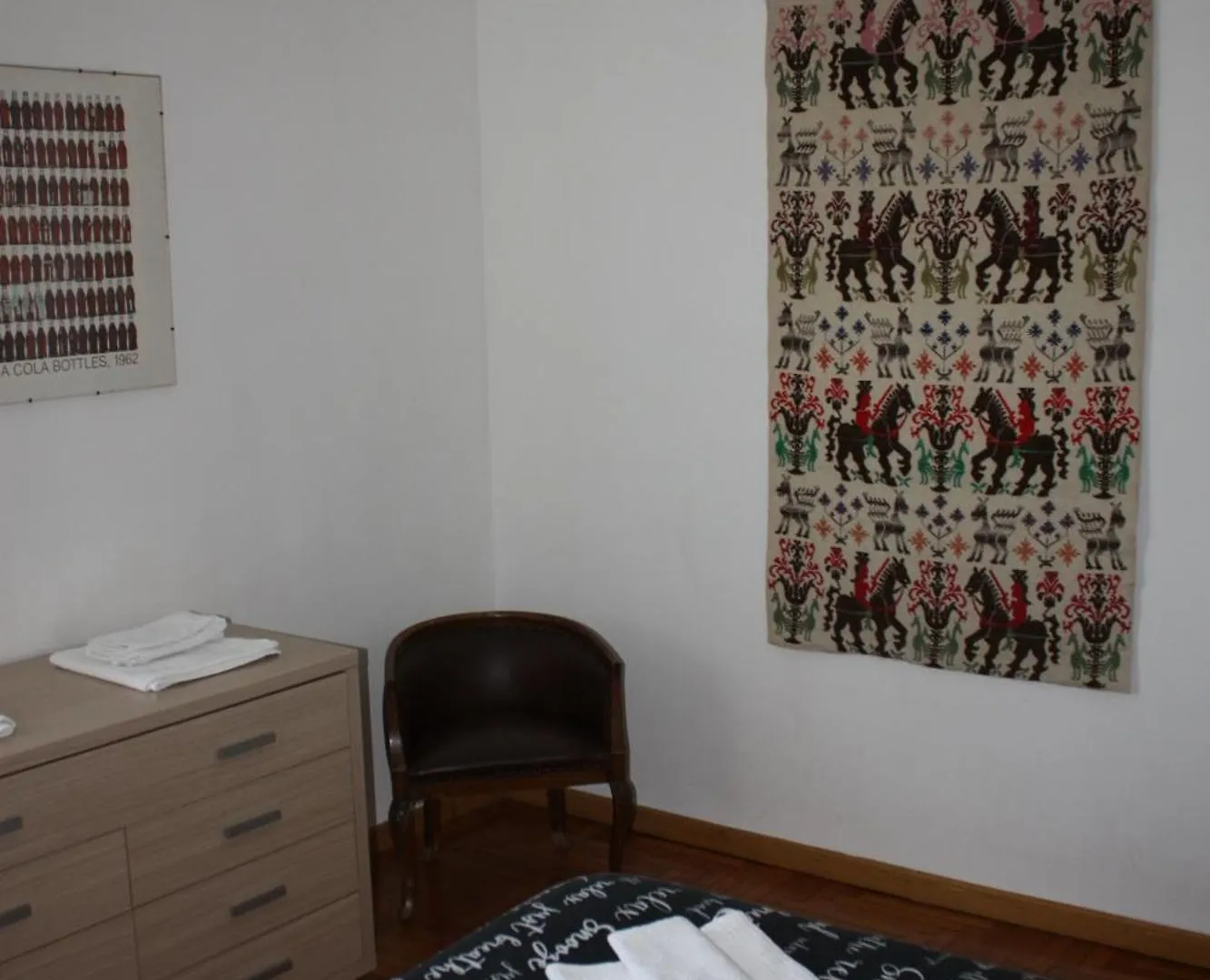 Elegante Appartamento Trilocale Milan