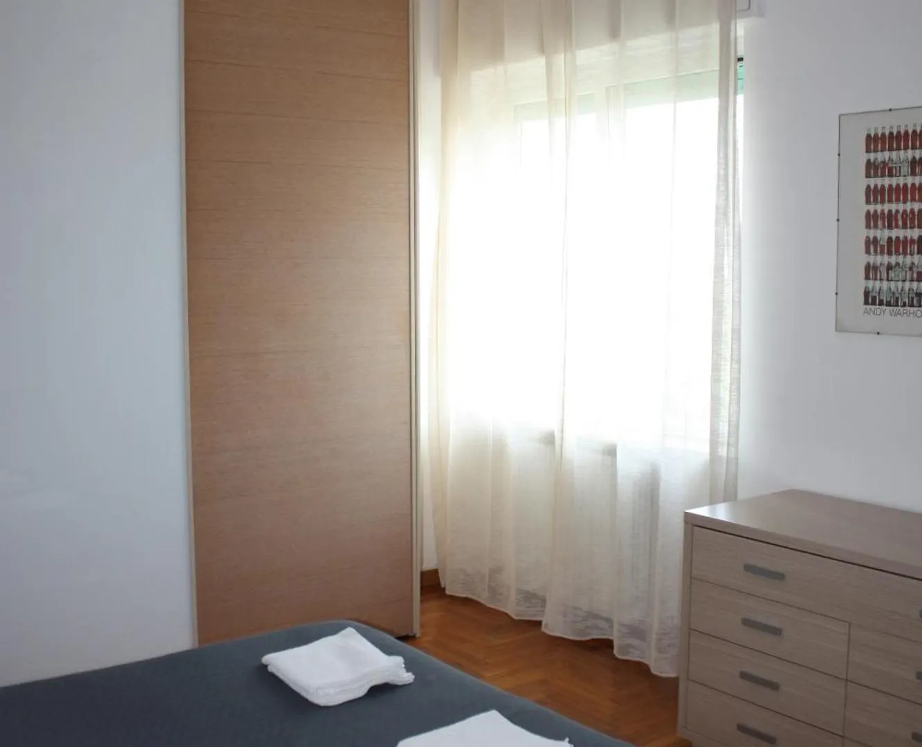 Elegante Appartamento Trilocale Milan 0*,  Italy