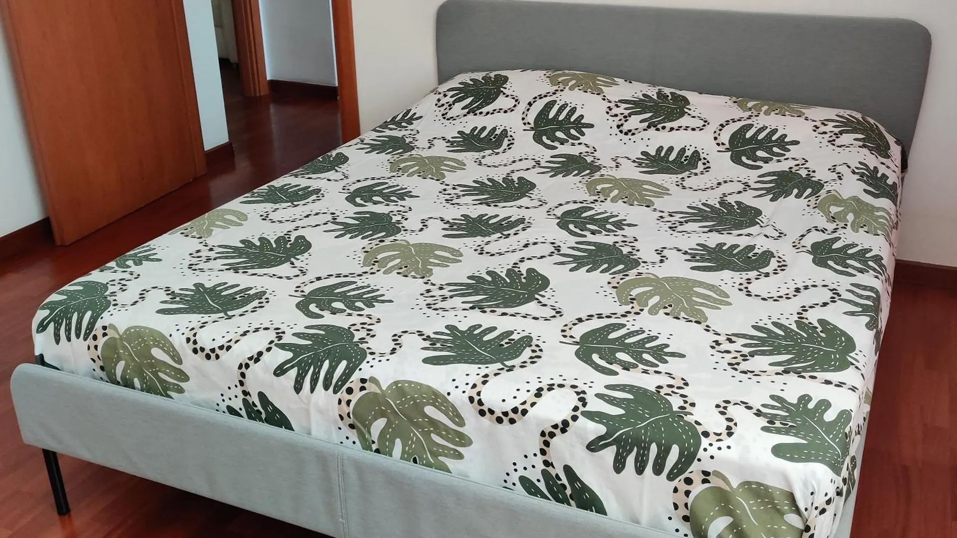 Elegante Appartamento Trilocale Milan