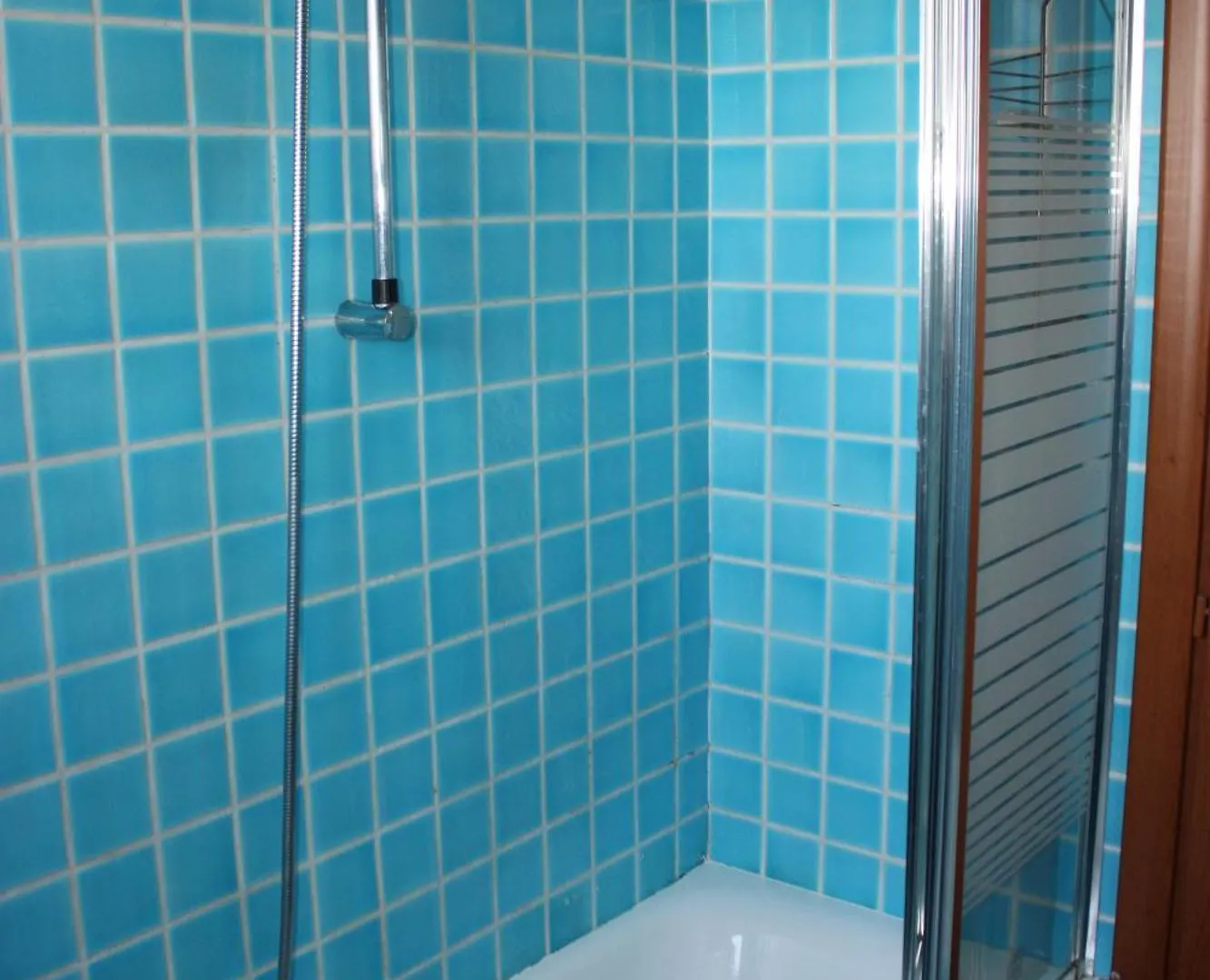 Elegante Appartamento Trilocale Milan Apartment